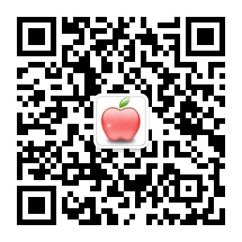 中胜娱乐平台